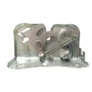 motoheal.com