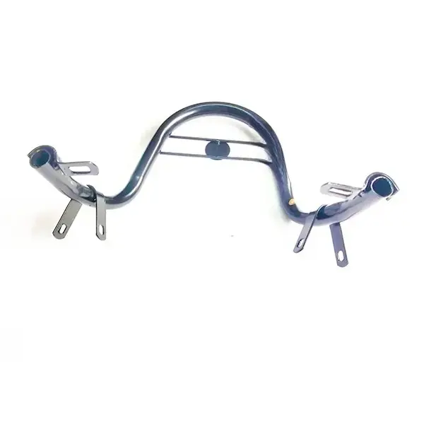 Seat Ring For Xl Super N-19(p)
