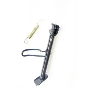 motoheal.com