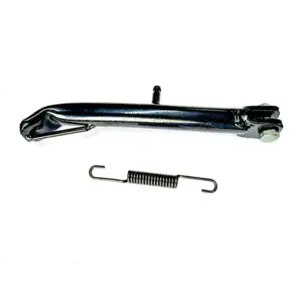 motoheal.com