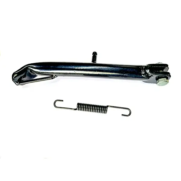 Side Stand Kit For Starcity/110/sport[oe