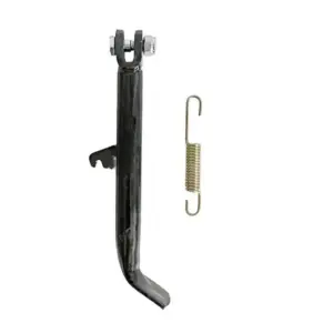 motoheal.com