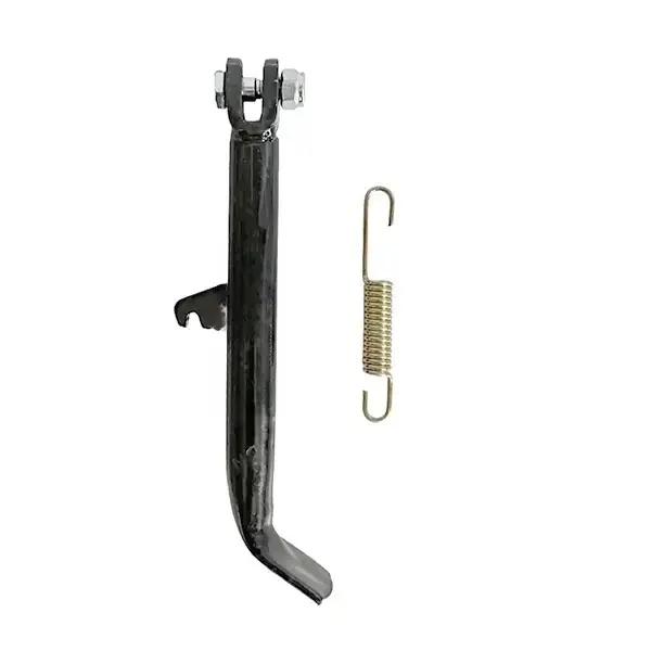 Side Stand Kit For Unicorn/shine