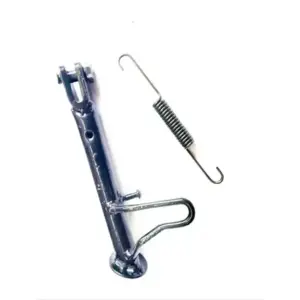 motoheal.com