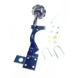 motoheal.com