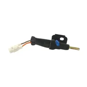 motoheal.com