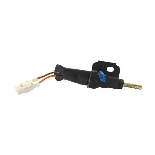 Side Stand Switch For Pep