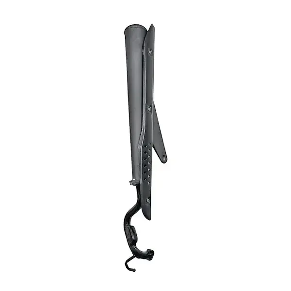 Silencer Assy For Xl Super New(oe)