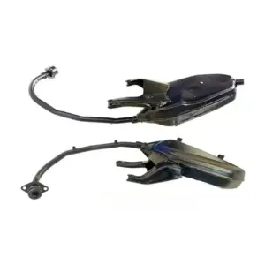 motoheal.com