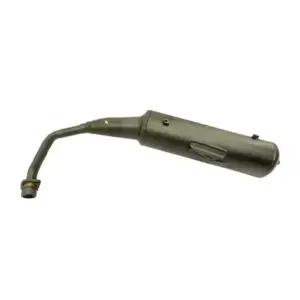 motoheal.com