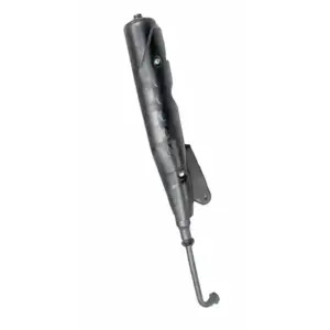 motoheal.com