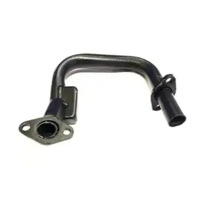 motoheal.com
