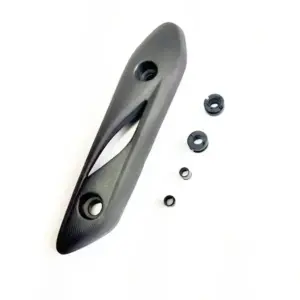 motoheal.com