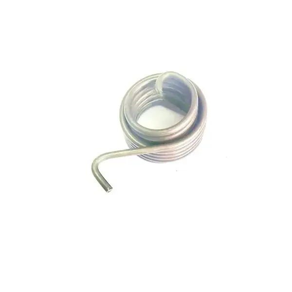 Spring Kick Lever For Xl100/star Es