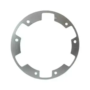 motoheal.com