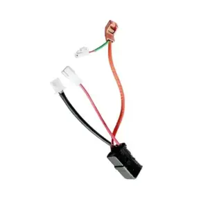 motoheal.com