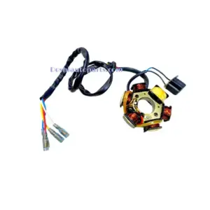 motoheal.com