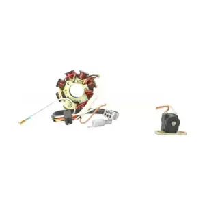 motoheal.com