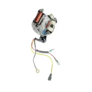 motoheal.com