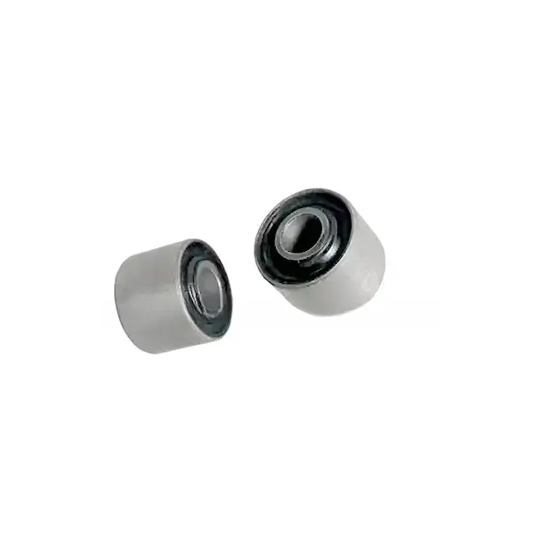 Swingarm Bush For Activa(oe)