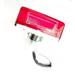 motoheal.com