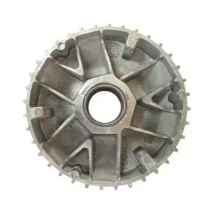 motoheal.com