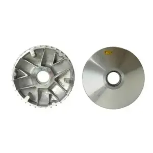 motoheal.com
