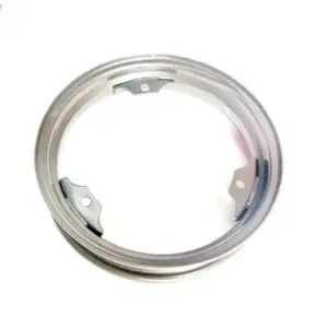motoheal.com