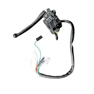motoheal.com