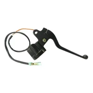 motoheal.com