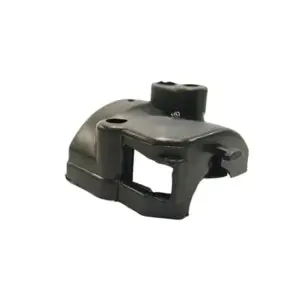 motoheal.com