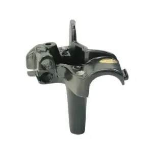 motoheal.com