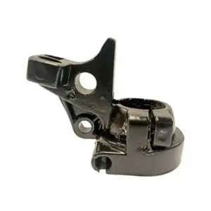 motoheal.com