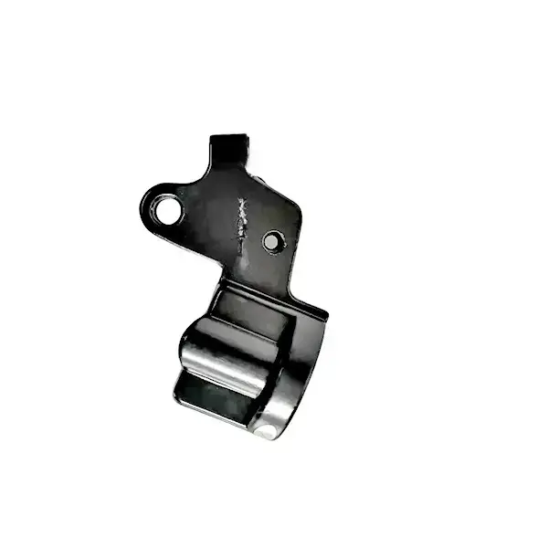 Yoke Upper Rh For Xl Super N19/xl100 Ks