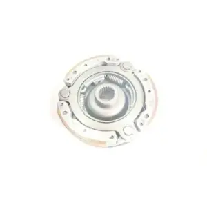 motoheal.com
