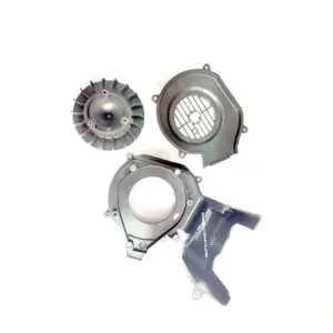 motoheal.com