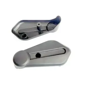 motoheal.com