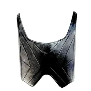 motoheal.com