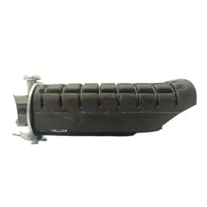 motoheal.com