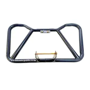 motoheal.com