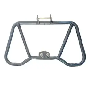 motoheal.com