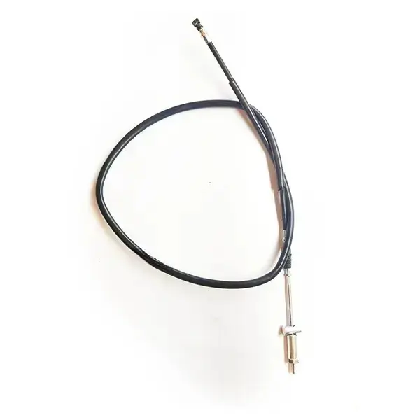 Cable Fr. Brake For Activa Combi Lh