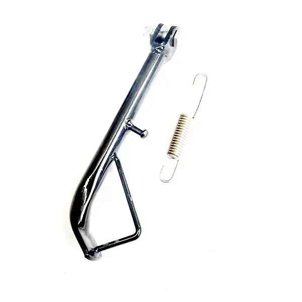 Side Stand Kit For Ct 100/kb4s