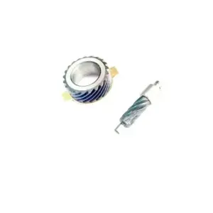 motoheal.com