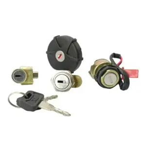 motoheal.com