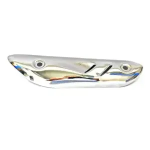 motoheal.com