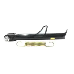 motoheal.com