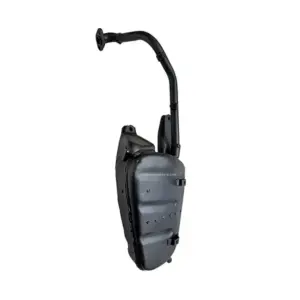 motoheal.com