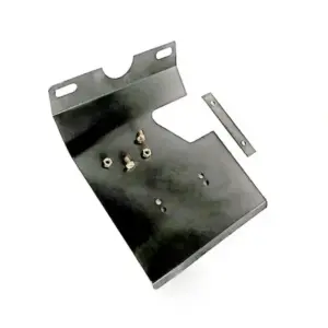 motoheal.com