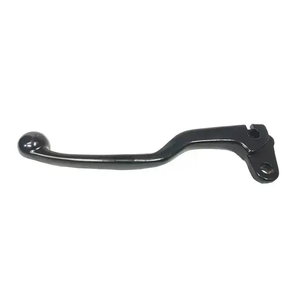 Lever Rh For Ct 100/kb4s